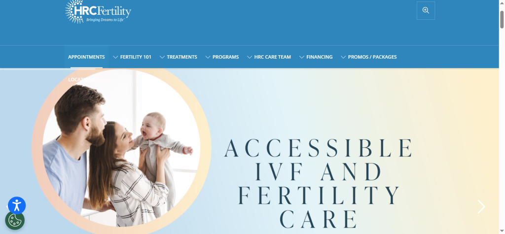 HRC-Fertility-Fertility-Clinics-Serving